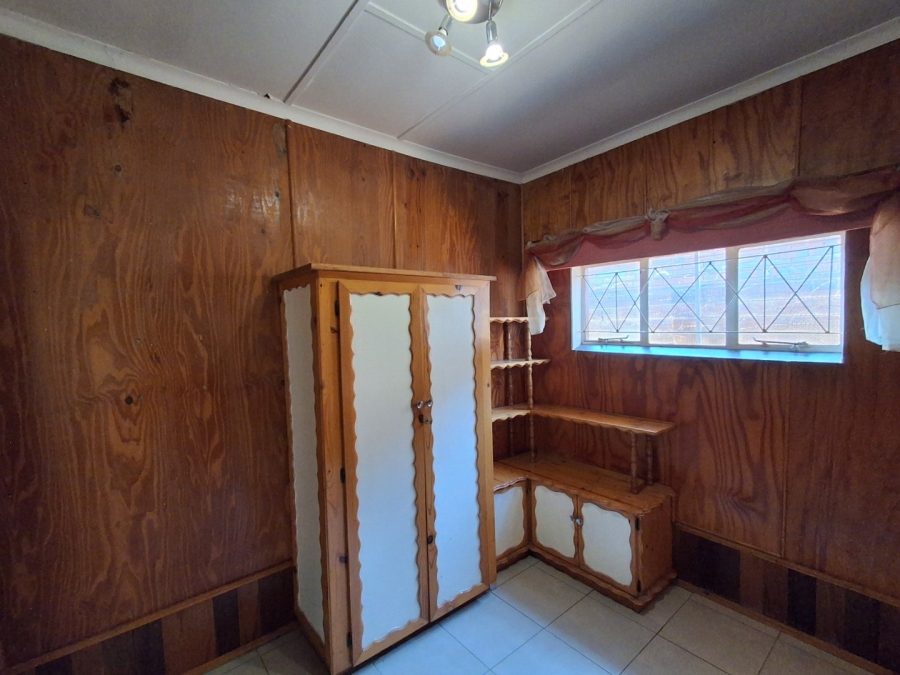 4 Bedroom Property for Sale in Elandia North West